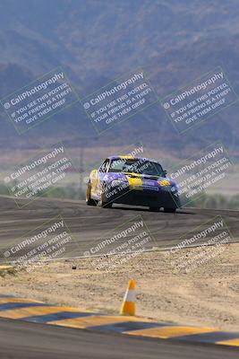media/Oct-28-2023-Nasa (CVR) (Sat) [[914d9176e3]]/Race Group C/Qualifing (Turns 9 and 8)/
